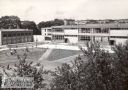 540_szkola_tysiaclecie_1970.jpg