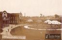 541_szpital_polowy_1915.jpg