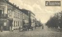 568_pilsudskiego_30.jpg