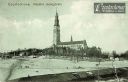 569_jasna_gora_1941.jpg