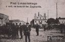 Nazwa pliku=574_zygmunt_lata_20.jpg
Wielkość pliku=49KiB
Rozmiar=600x393
Data dodania= 20, Październik 2012 574_zygmunt_lata_20.jpg