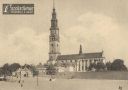 577_jasna_gora.jpg