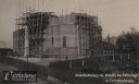579_budowa_kosciola_sw_antoniego_1951.jpg