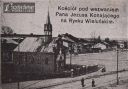 580_rynek_wielunski_lata_20.jpg