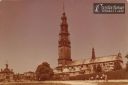 582_jasna_gora_po_80.jpg