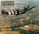 586_spitfire.jpg