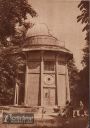 587_obserwatorium_1948.jpg