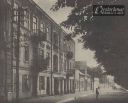 Nazwa pliku=591_szkola_siostr_zmartwychwstanek.jpg
Wielkość pliku=44KiB
Rozmiar=600x484
Data dodania= 20, Październik 2012 591_szkola_siostr_zmartwychwstanek.jpg