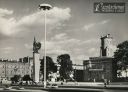592_plac_bieganskiego.jpg