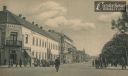 594_pilsudskiego_1944.jpg