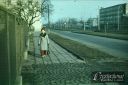 600_al_Lenina_1973.jpg