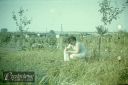 603_ogrodki_lata70.jpg