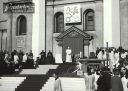606_JPII_1979.jpg