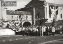 607_JPII_1979.jpg