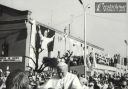 608_JPII_1979.jpg