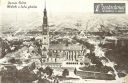 612_Jasna_Gora.jpg