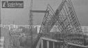 613_budowa_sw_wojciecha.jpg