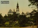 Nazwa pliku=614_Jasna_Gora_1910.jpg
Wielkość pliku=286KiB
Rozmiar=1200x887
Data dodania= 20, Październik 2012 614_Jasna_Gora_1910.jpg