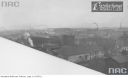 641_PIC_1-U-787-1.jpg