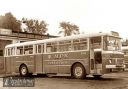 Nazwa pliku=664_Ikarus-556_1970.jpg
Wielkość pliku=54KiB
Rozmiar=600x418
Data dodania= 20, Październik 2012 664_Ikarus-556_1970.jpg