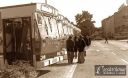 Nazwa pliku=665_autobusy_Jelcz-Berliet_1977.jpg
Wielkość pliku=51KiB
Rozmiar=600x367
Data dodania= 20, Październik 2012 665_autobusy_Jelcz-Berliet_1977.jpg
