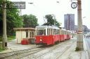 Nazwa pliku=688_Tramwaje.jpg
Wielkość pliku=89KiB
Rozmiar=600x401
Data dodania= 20, Październik 2012 688_Tramwaje.jpg