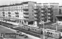 695_Tramwaje.jpg