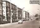 714_aleja_pokoju_1970.jpg
