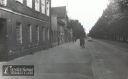 Nazwa pliku=722_aleja_1976.jpg
Wielkość pliku=35KiB
Rozmiar=600x374
Data dodania= 21, Październik 2012 722_aleja_1976.jpg