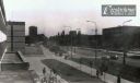 723_armii_krajowej_1976.jpg