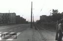 724_armii_krajowej_1976.jpg