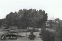 729_budowa_1976.jpg