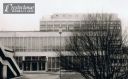 Nazwa pliku=731_cepelia_1976.jpg
Wielkość pliku=59KiB
Rozmiar=600x374
Data dodania= 21, Październik 2012 731_cepelia_1976.jpg