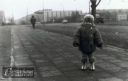 733_jagiellonska.jpg