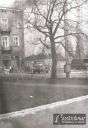 Nazwa pliku=739_plac_daszynskiego_1977.jpg
Wielkość pliku=52KiB
Rozmiar=400x581
Data dodania= 21, Październik 2012 739_plac_daszynskiego_1977.jpg