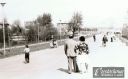 740_deptak_1976.jpg