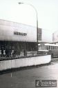 Nazwa pliku=744_merkury_1977.jpg
Wielkość pliku=42KiB
Rozmiar=400x604
Data dodania= 21, Październik 2012 744_merkury_1977.jpg
