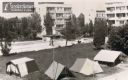 747_namioty_1976.jpg