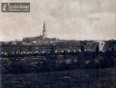 757_jasna_gora.jpg