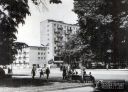 Nazwa pliku=760_plac_bieganskiego.jpg
Wielkość pliku=79KiB
Rozmiar=600x432
Data dodania= 21, Październik 2012 760_plac_bieganskiego.jpg