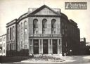 764_teatr_mickiewicza_1940.jpg