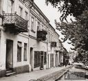 Nazwa pliku=767_wielunska_1979.jpg
Wielkość pliku=132KiB
Rozmiar=600x554
Data dodania= 21, Październik 2012 767_wielunska_1979.jpg