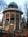 768_obserwatorium_przebudowa.jpg