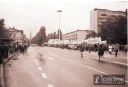 Nazwa pliku=770_pochod_.jpg
Wielkość pliku=44KiB
Rozmiar=600x412
Data dodania= 21, Październik 2012 770_pochod_.jpg