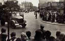 772_kolumna_wojskowa_1957.jpg