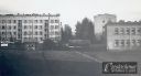 Nazwa pliku=807_ksiezycowa.jpg
Wielkość pliku=47KiB
Rozmiar=600x325
Data dodania= 21, Październik 2012 807_ksiezycowa.jpg