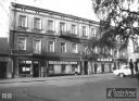 812_Pl-Nowotki-10-1978.jpg