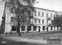 815_Pl-Nowotki-13-1978.jpg