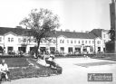 Nazwa pliku=820_Pl-Nowotki-5_Pomnik-1978.jpg
Wielkość pliku=246KiB
Rozmiar=1200x880
Data dodania= 21, Październik 2012 820_Pl-Nowotki-5_Pomnik-1978.jpg