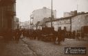 Nazwa pliku=828_Kondukt_pogrzebowy_w_getcie_1941.jpg
Wielkość pliku=43KiB
Rozmiar=600x388
Data dodania= 21, Październik 2012 828_Kondukt_pogrzebowy_w_getcie_1941.jpg